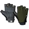 Image de Sportful 1122050 MATCHY W GLOVES Cycling gloves Women's Beetle S