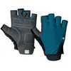 Image de Sportful 1122050-464 MATCHY W GLOVES Femme Gloves BERRY BLUE XS