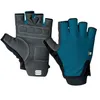 Image de Sportful 1122050-464 MATCHY W GLOVES Femme Gloves BERRY BLUE M