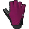Image de Sportful 1122050-543 MATCHY W GLOVES Femme Gloves CYCLAMEN XS