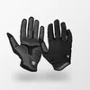 Image de SPORTFUL 1122051-002 Full Grip Gloves Gants de Cyclisme Homme, Noir, XL