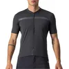 Image de Castelli Maillot illimité Allroad