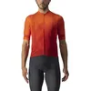 Image de CASTELLI Maillot A Tutta   Maillot de Cyclisme pour Homme, Respirant et aérodynamique