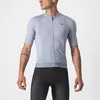Image de CASTELLI 4522027 FINISSEUR Jersey Men's T-Shirt Black S