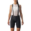 Image de Castelli Free Aero RC Cuissard à bretelles pour femme Noir Taille XL