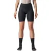 Image de CASTELLI 4522047 Free Aero RC W Short Women's Shorts Black White XS