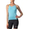 Image de CASTELLI T-Shirt Solaris pour Femme