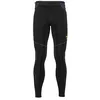 Image de Karpos LAV. P. Winter Tight