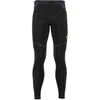 Image de Karpos Leggings Lavaredo Plus Winter