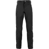 Image de Karpos Jelo Evo Pants 44