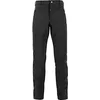 Image de Karpos Jelo Evo Pantalon Homme, noir