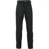Image de Karpos Jelo Evo Pants 52