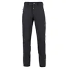 Image de Karpos Homme Vernale Evo Pantalon, Noir, XL