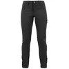 Image de Karpos Jelo Evo Pantalon Femme, Noir Modèle EU 48 2022