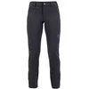 Image de Karpos Vernale Evo Pants 40