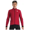 Image de Sportful 1120513 NEO SOFTSHELL JKT Jacket Men's Red Rumba L