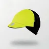 Image de Sportful 1120550-276 Helmet Liner Unisex Hat Cedar Black UNI