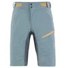 Image de Karpos Val Viola Shorts L