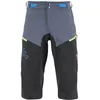Image de Karpos Val FED. Evo Short Ombre Blue/Black Man