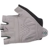 Image de Karpos Taie d'oreiller 1/2 FING GLO DARK SLATE/NORTH ATLANTIC/LEMO Unisexe
