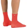 Image de Sportful Chaussettes en laine Matchy pour femme