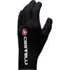 Image de Castelli 4517524 DILUVIO C GLOVE Gloves Homme BLACK Taille L/XL
