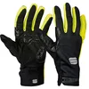 Image de Sportful Ws Essential 2 Long Gloves XL