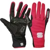 Image de Sportful Ws Essential 2 Long Gloves XS