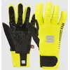 Image de Sportful Sottozero Long Gloves 2XL
