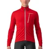 Image de CASTELLI Go Jacket