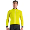 Image de Sportful 1119500-276 FIANDRE PRO JKT. Jacket Homme CEDAR Taille XL