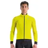 Image de Sportful 1119500-276 FIANDRE PRO JKT Jacket Homme CEDAR Taille XXL