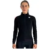 Image de SPORTFUL 1119530 FIANDRE PRO W JACKET Veste femme BEETLE XL