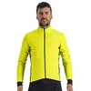 Image de Sportful 1120513 NEO SOFTSHELL JKT Jacket Men's Cedar XL