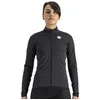 Image de Sportful 1120527 NEO W SOFTSHELL JKT Jacket Women's Black M