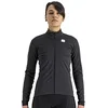 Image de Sportful 1120527 NEO W SOFTSHELL JKT Jacket Women's Black XL