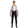 Image de SPORTFUL Classic W Bibtight Shorts, Black Pomplemousse, XL Femme