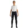 Image de Sportful Classic Bib Tights XL