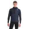 Image de Sportful SuperGirara Puffy Short Sleeve Jacket L
