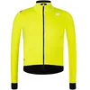 Image de SPORTFUL 1121500-276 FIANDRE MEDIUM JKT Jacket Homme CEDAR Taille L