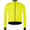 Image de SPORTFUL 1121500-276 FIANDRE MEDIUM JKT Jacket Homme CEDAR Taille XL