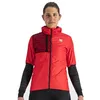 Image de Sportful SuperGiara W Puffy Short Sleeve Jacket XS