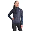 Image de Sportful SuperGiara W Puffy Short Sleeve Jacket S