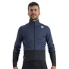 Image de Sportful Total Comfort Jacket XL