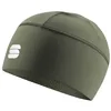 Image de Sportful Casquette assortie W