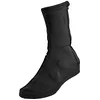 Image de Sportful Infinium Couvre-Chaussures, Uni, XL