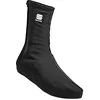 Image de Sportful Bottines Infinium All Road