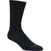 Image de SPORTFUL 1122518-002 MATCHY WOOL SOCKS Socks Homme BLACK Taille S