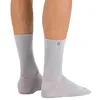 Image de Sportful Matchy Wool Half Socks EU 36-39