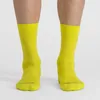 Image de SPORTFUL 1122518-276 MATCHY WOOL SOCKS Socks Homme CEDAR Taille S